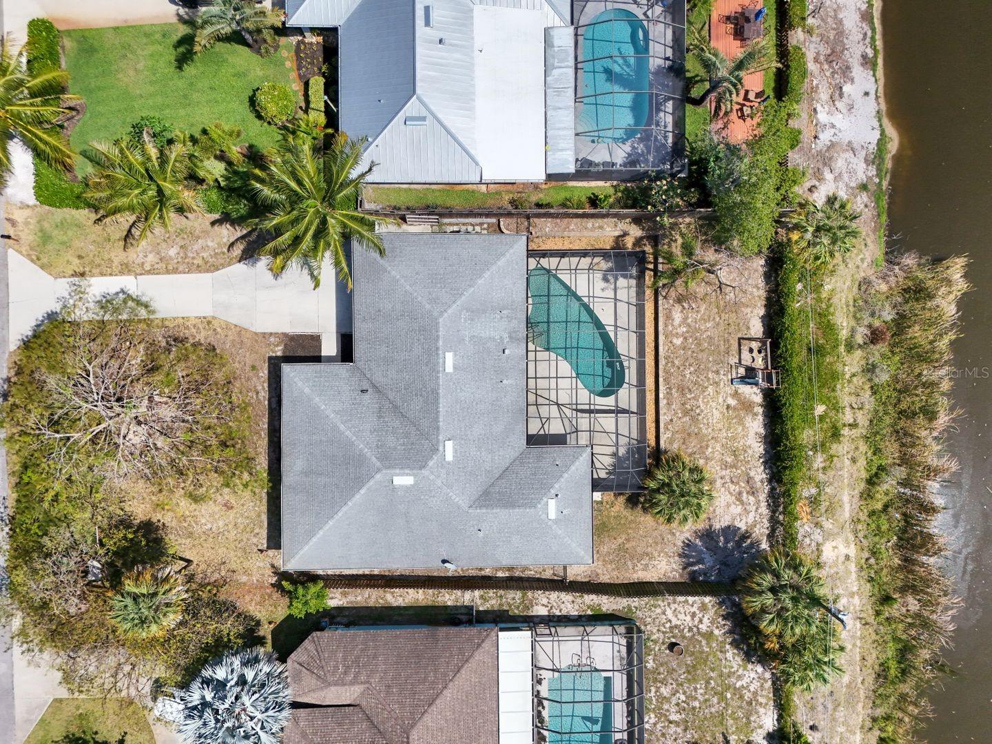 Image 38 of 39 For 79 Constitution Drive