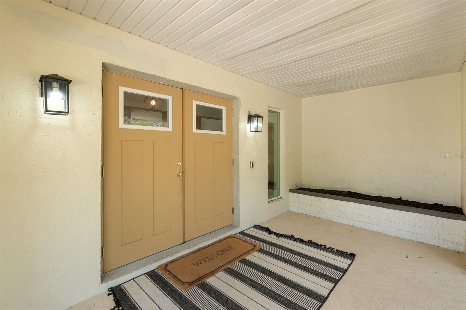 Image 6 of 39 For 79 Constitution Drive