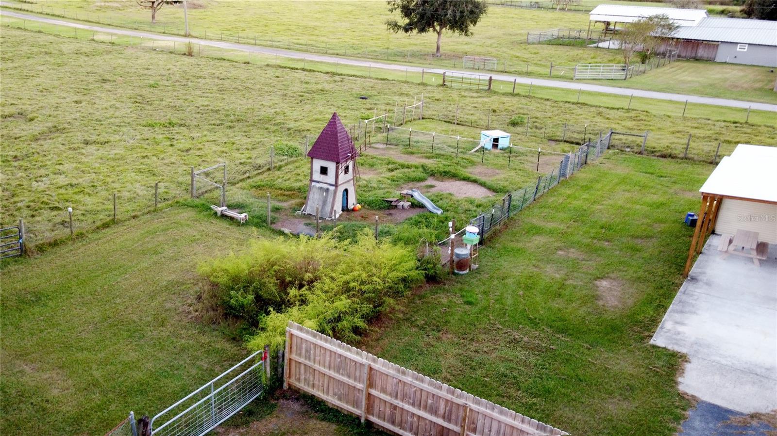 Image 11 of 14 For 1829 Streetman Drive