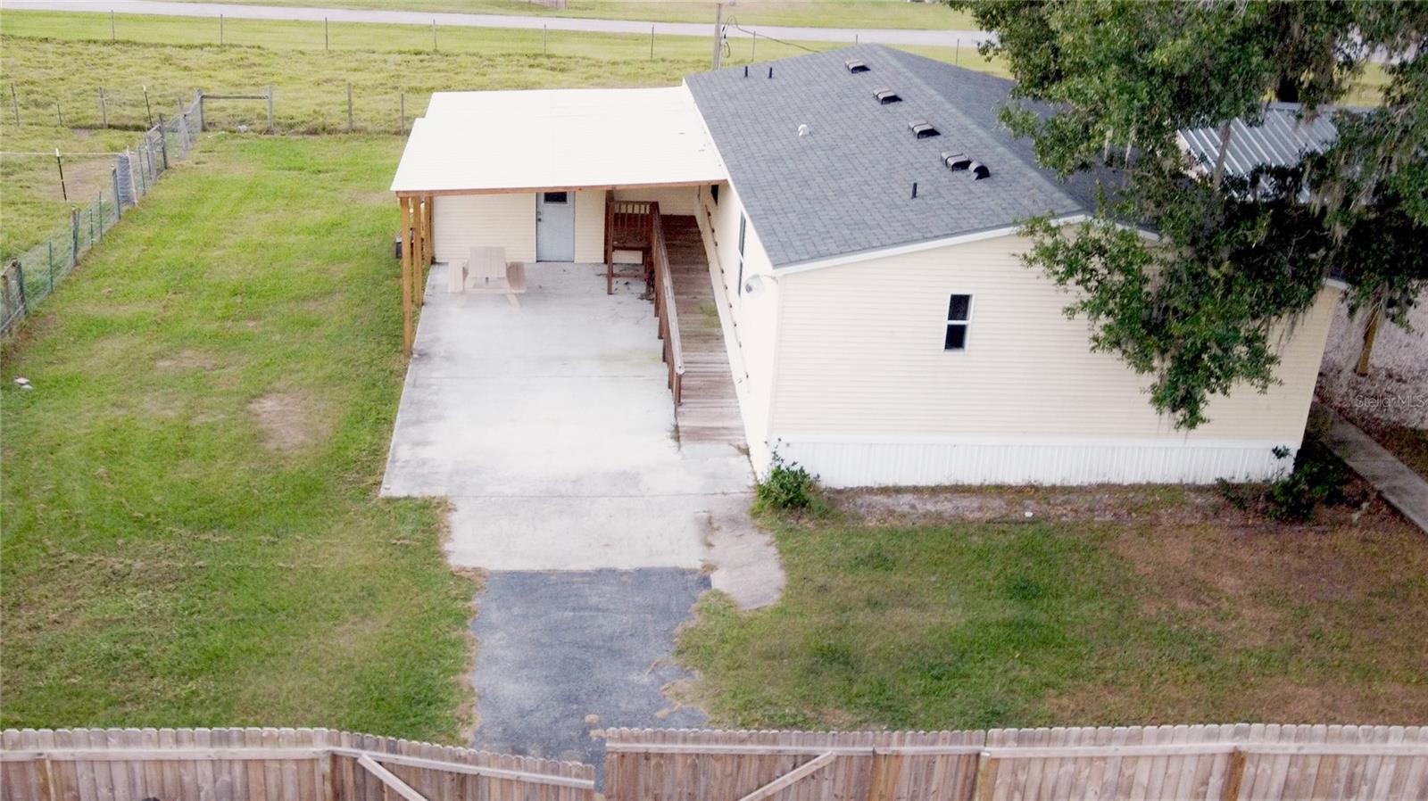 Image 12 of 14 For 1829 Streetman Drive