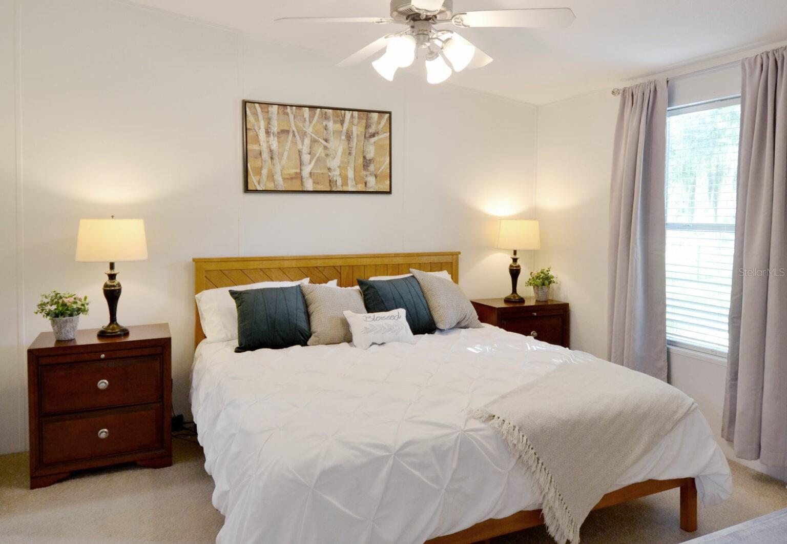 Image 2 of 14 For 1829 Streetman Drive