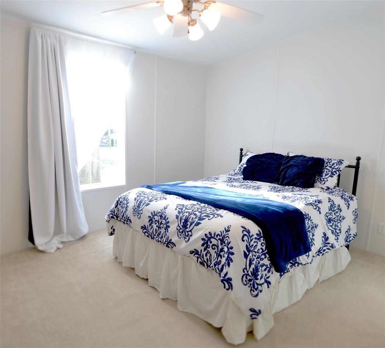 Image 3 of 14 For 1829 Streetman Drive