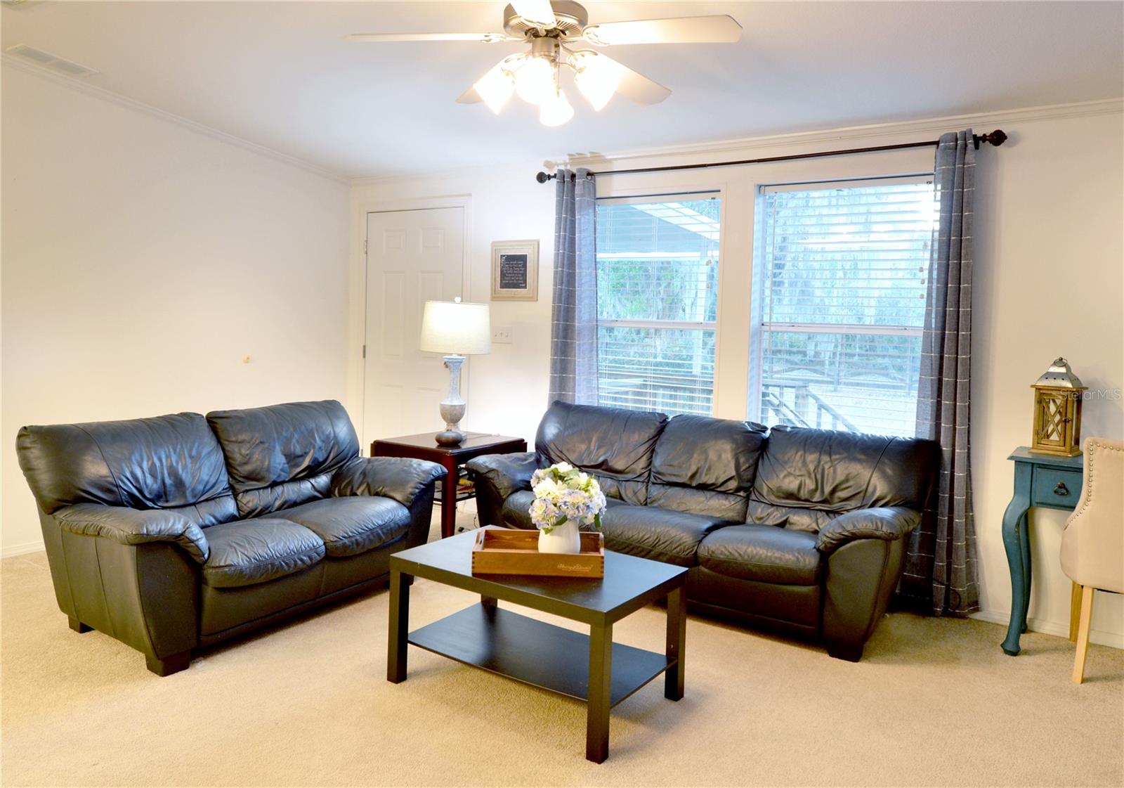 Image 6 of 14 For 1829 Streetman Drive