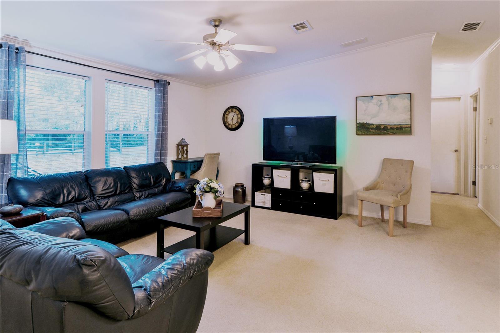 Image 7 of 14 For 1829 Streetman Drive