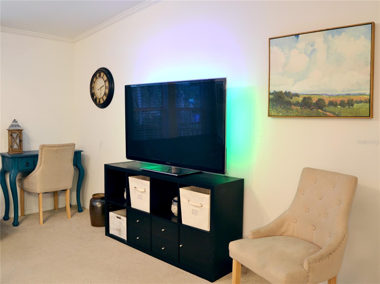 Image 8 of 14 For 1829 Streetman Drive