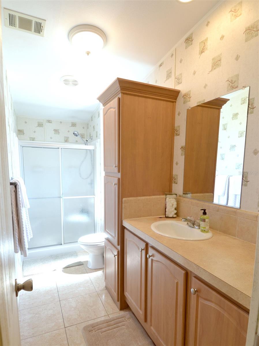 Image 9 of 14 For 1829 Streetman Drive