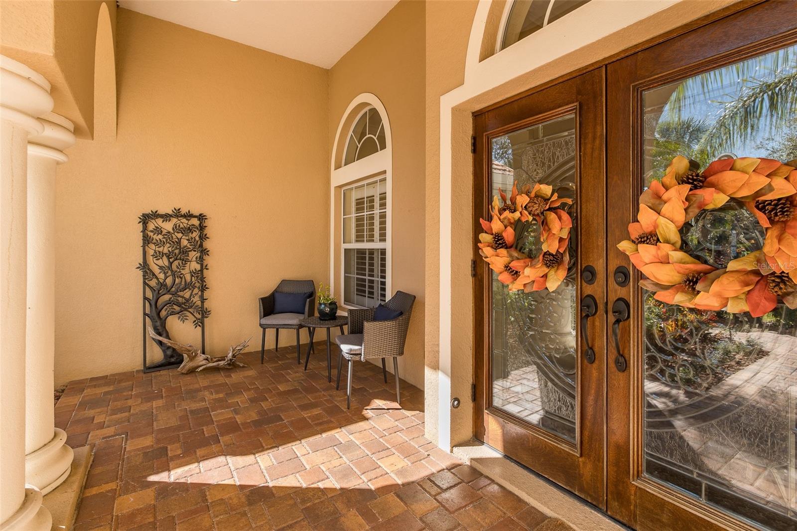 Image 10 of 52 For 2928 Waters Edge Road