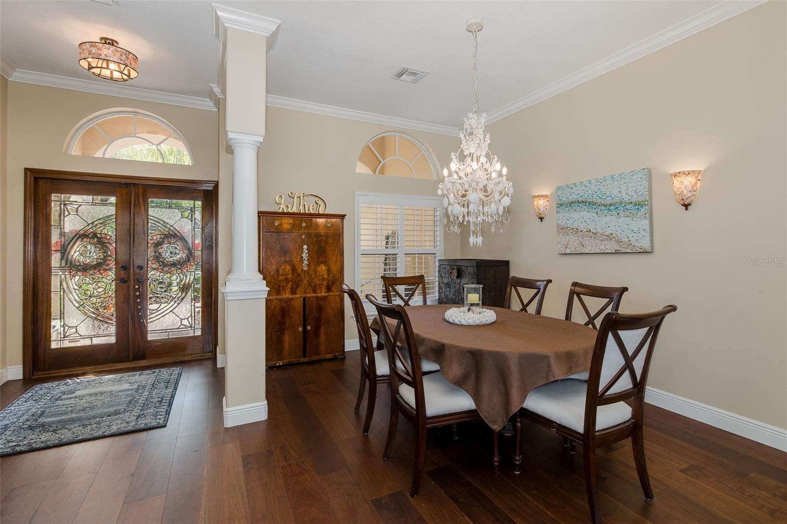 Image 12 of 52 For 2928 Waters Edge Road