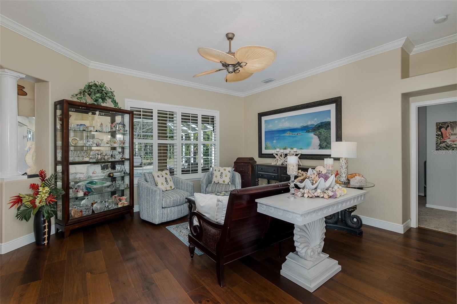 Image 13 of 52 For 2928 Waters Edge Road