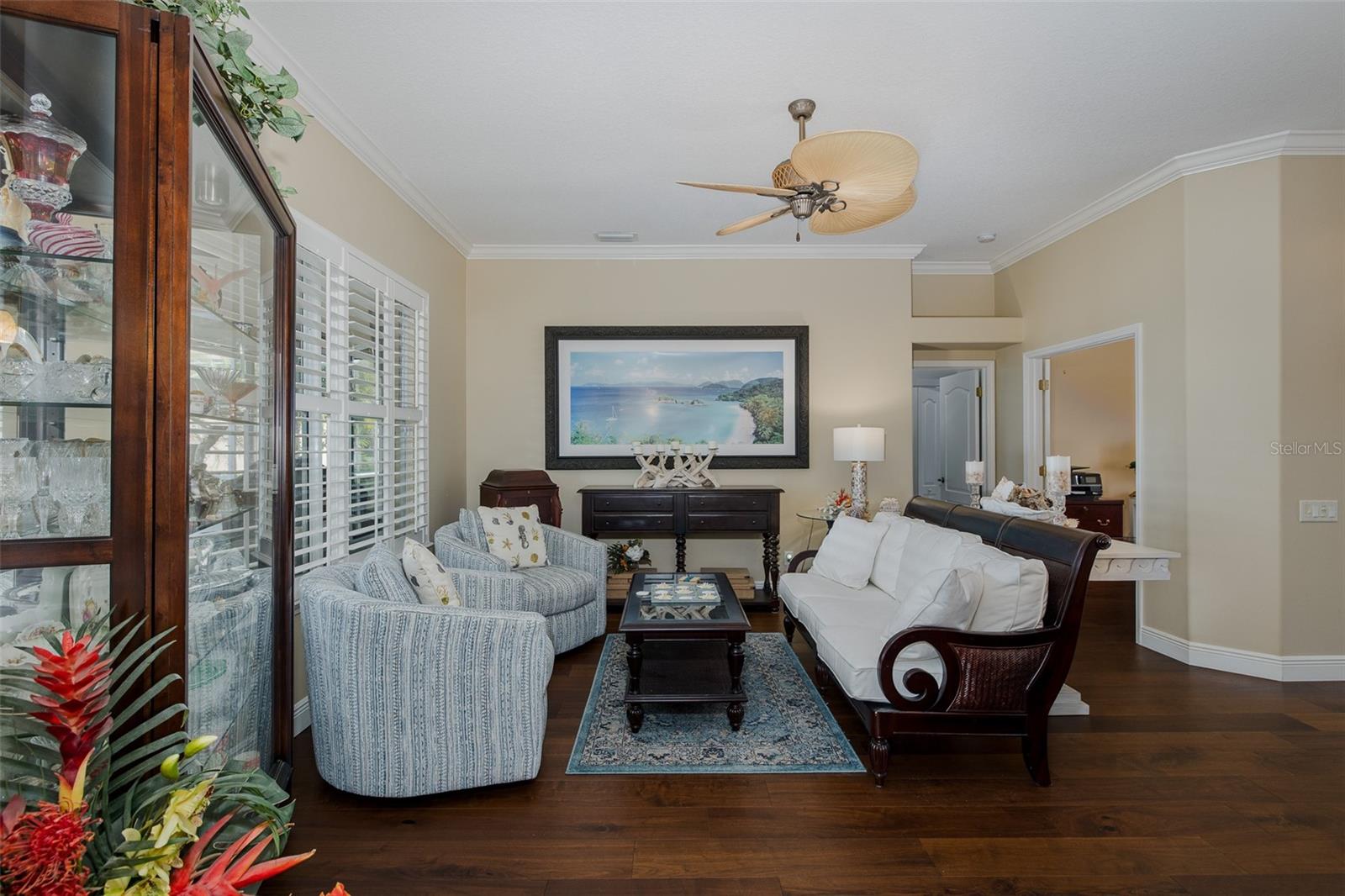 Image 14 of 52 For 2928 Waters Edge Road