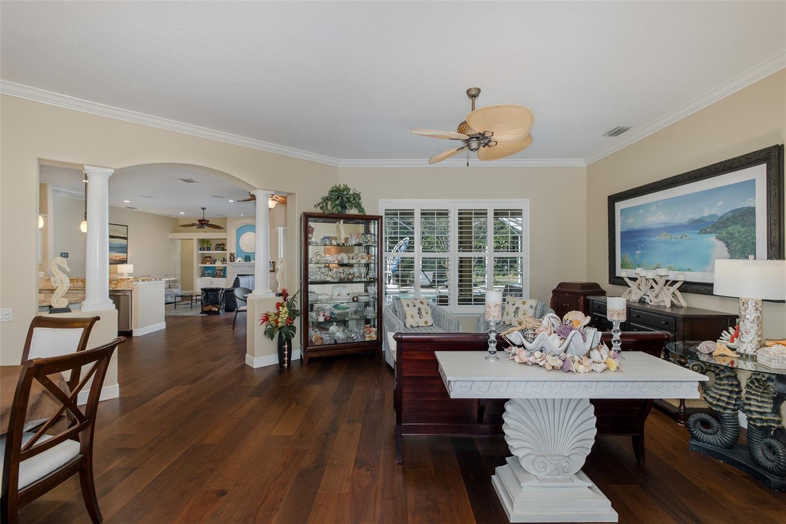 Image 15 of 52 For 2928 Waters Edge Road