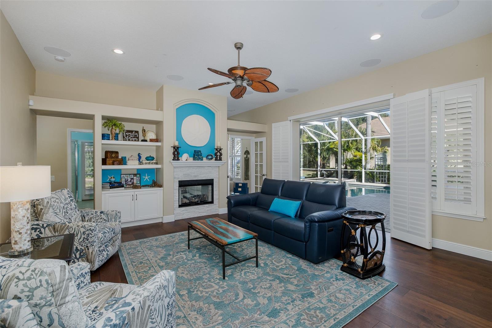 Image 25 of 52 For 2928 Waters Edge Road