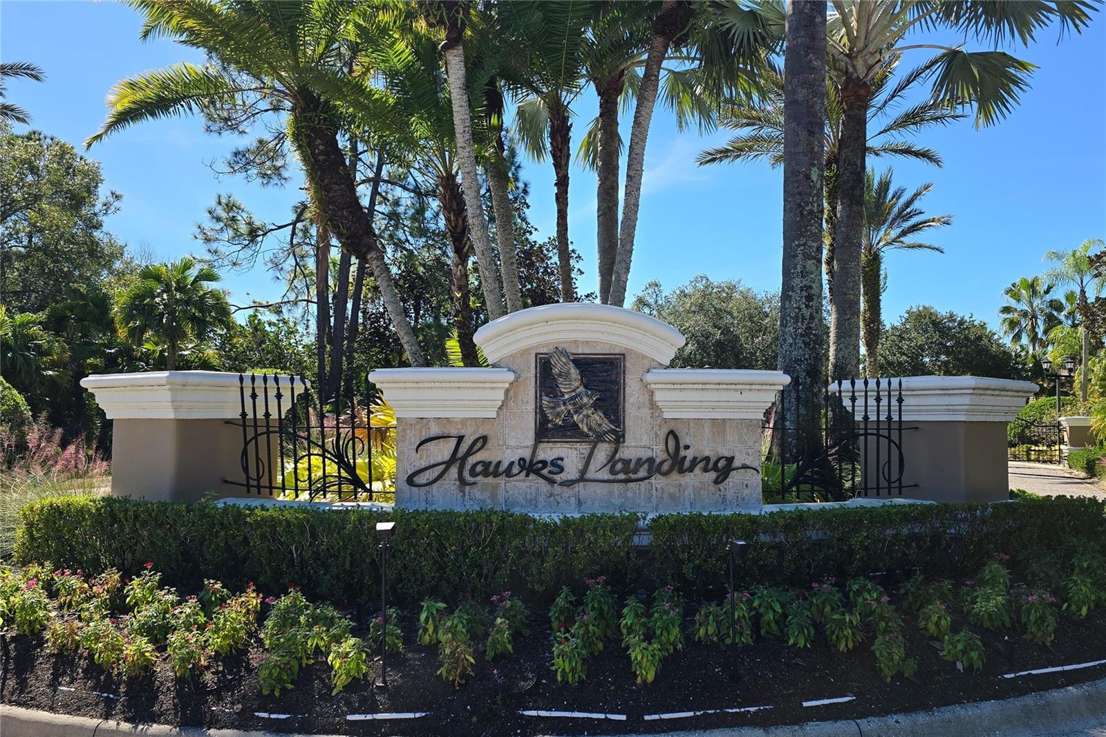 Image 3 of 52 For 2928 Waters Edge Road