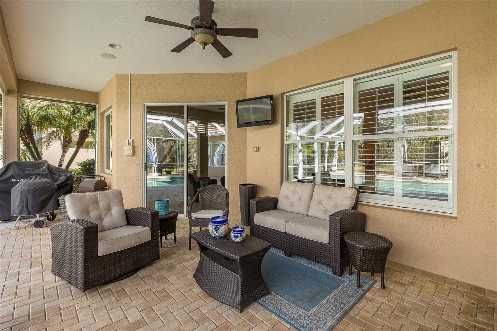 Image 41 of 52 For 2928 Waters Edge Road