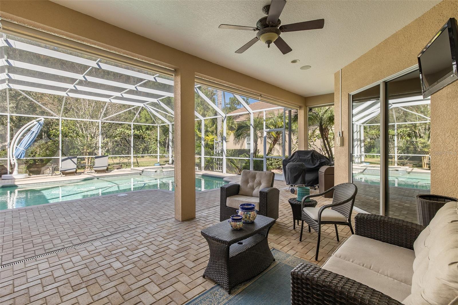 Image 42 of 52 For 2928 Waters Edge Road