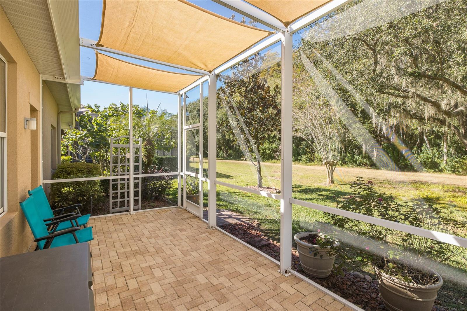 Image 44 of 52 For 2928 Waters Edge Road