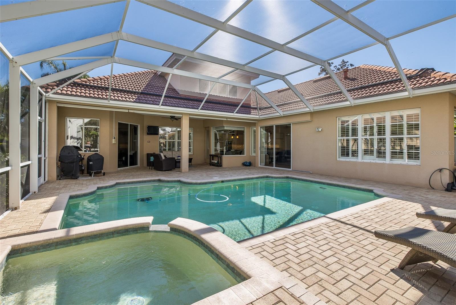 Image 47 of 52 For 2928 Waters Edge Road