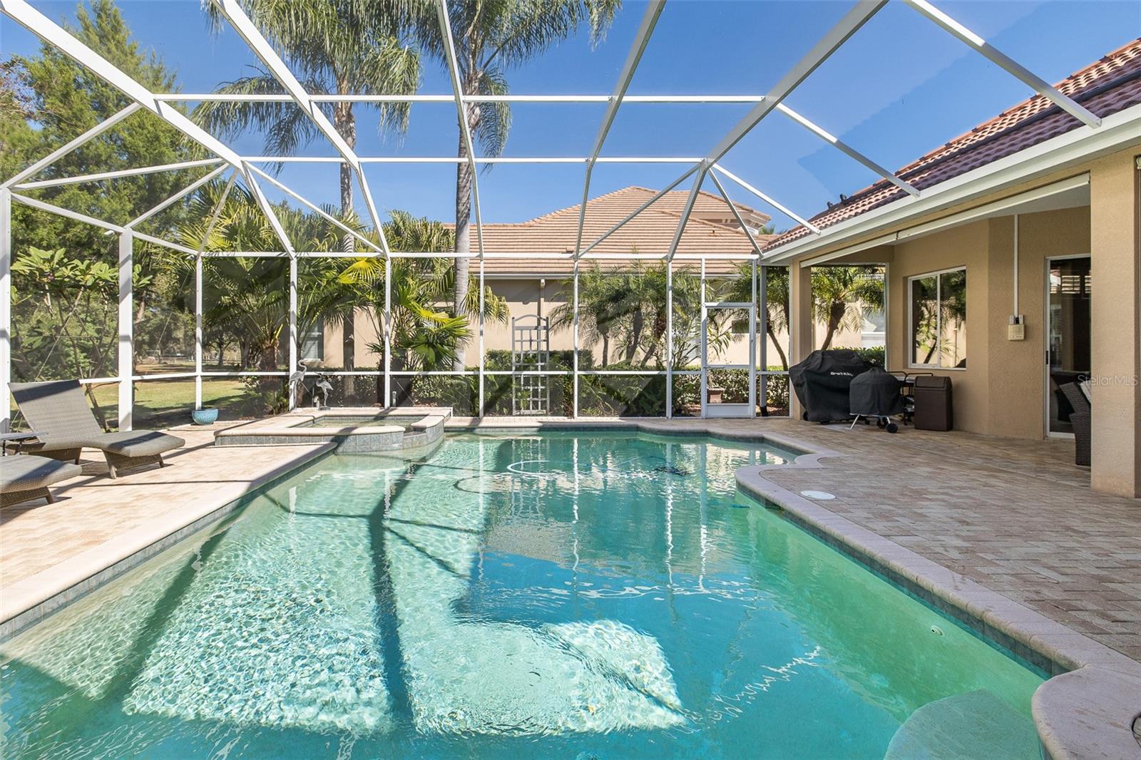 Image 49 of 52 For 2928 Waters Edge Road