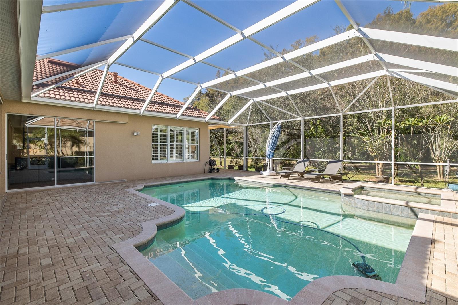 Image 51 of 52 For 2928 Waters Edge Road