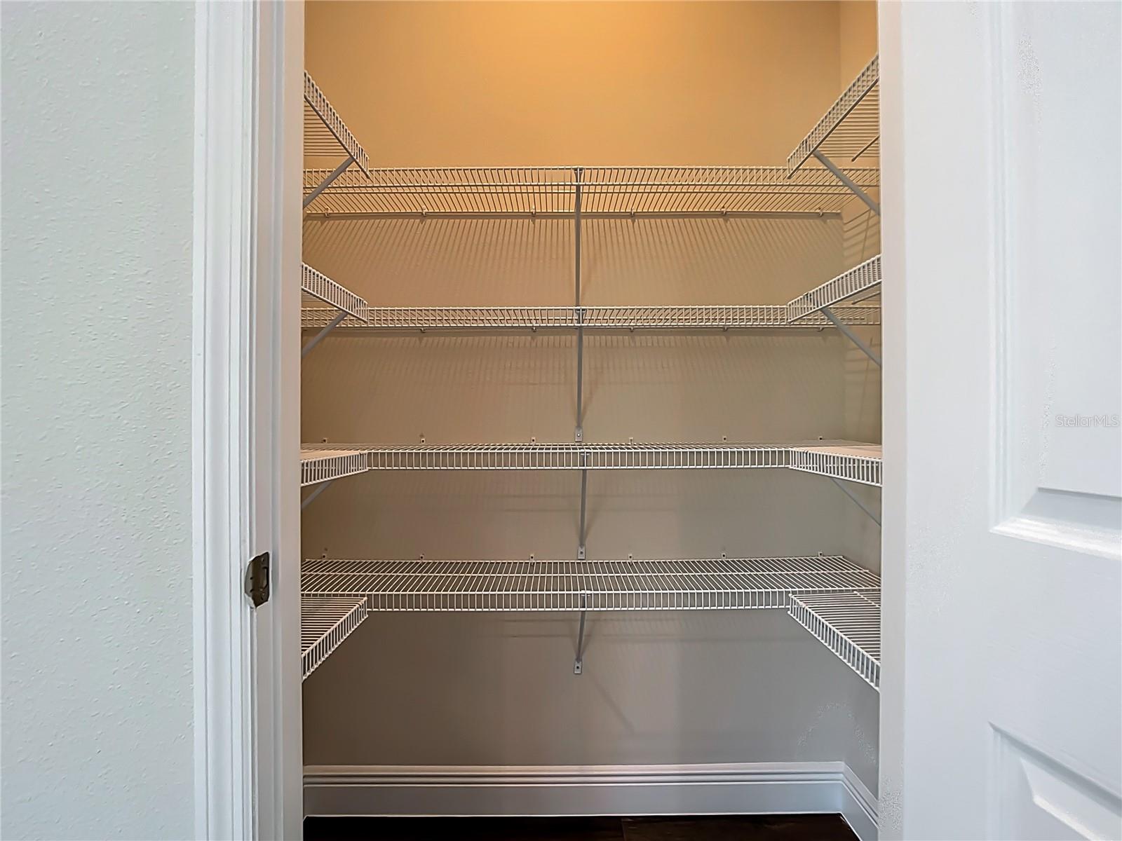 Image 16 of 42 For 1821 San Mateo Drive