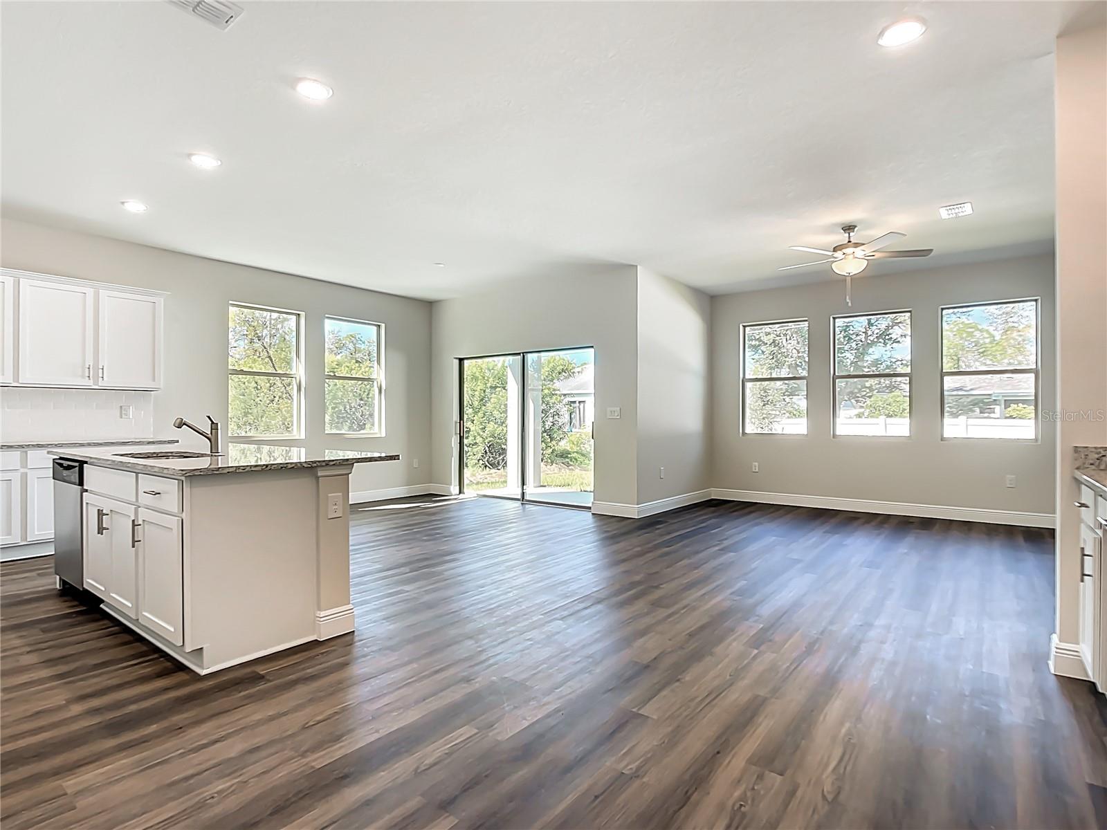 Image 34 of 42 For 1821 San Mateo Drive