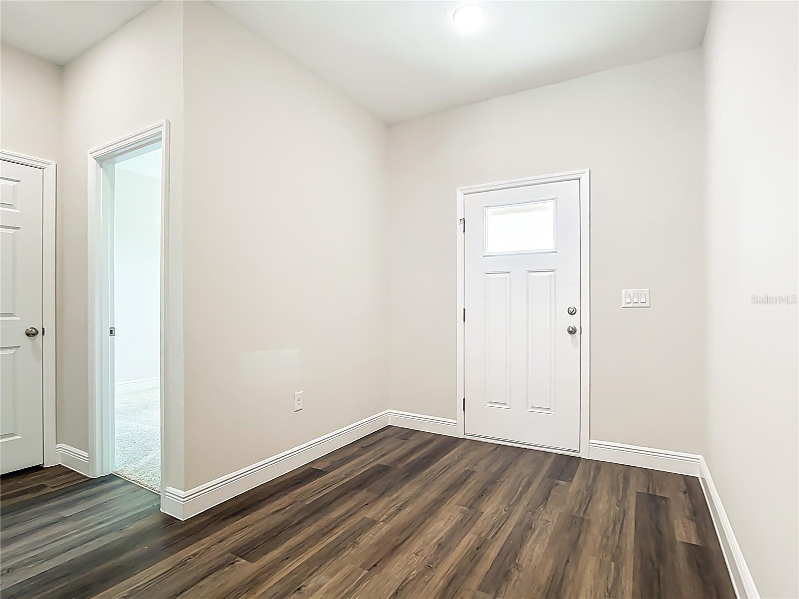 Image 37 of 42 For 1821 San Mateo Drive