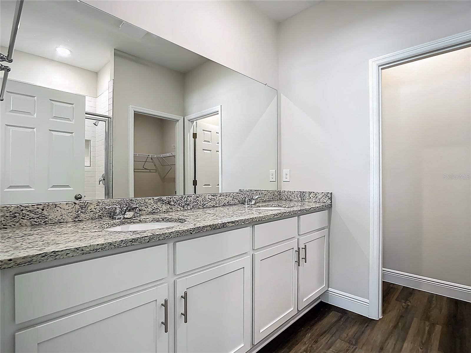 Image 8 of 42 For 1821 San Mateo Drive