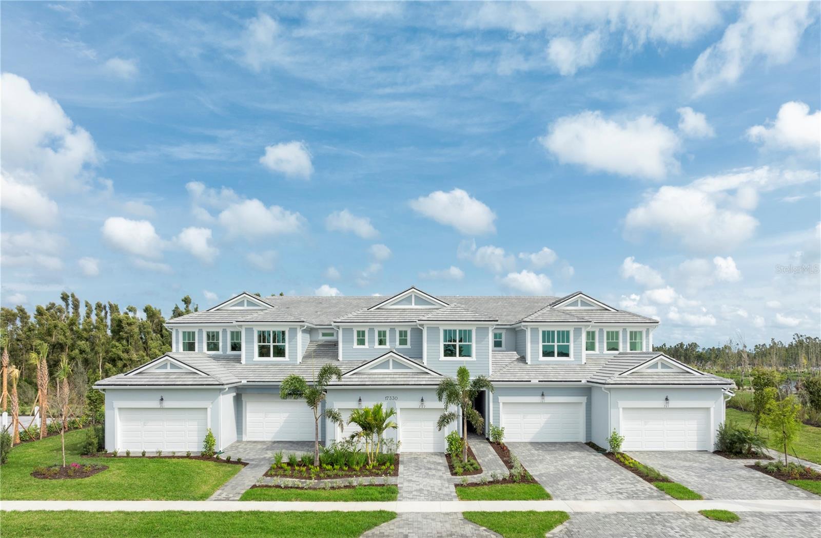 Details for 17390 Moonflower Drive 202, VENICE, FL 34293