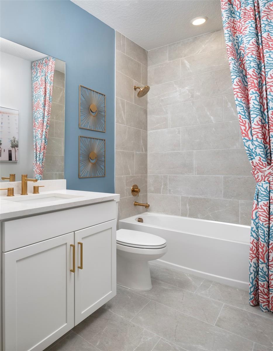 Image 10 of 25 For 17390 Moonflower Drive 202