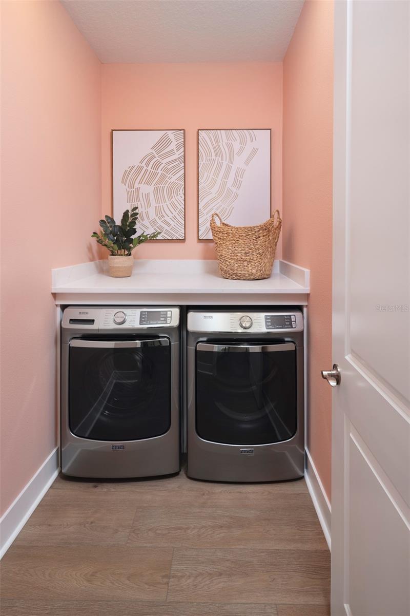 Image 11 of 25 For 17390 Moonflower Drive 202