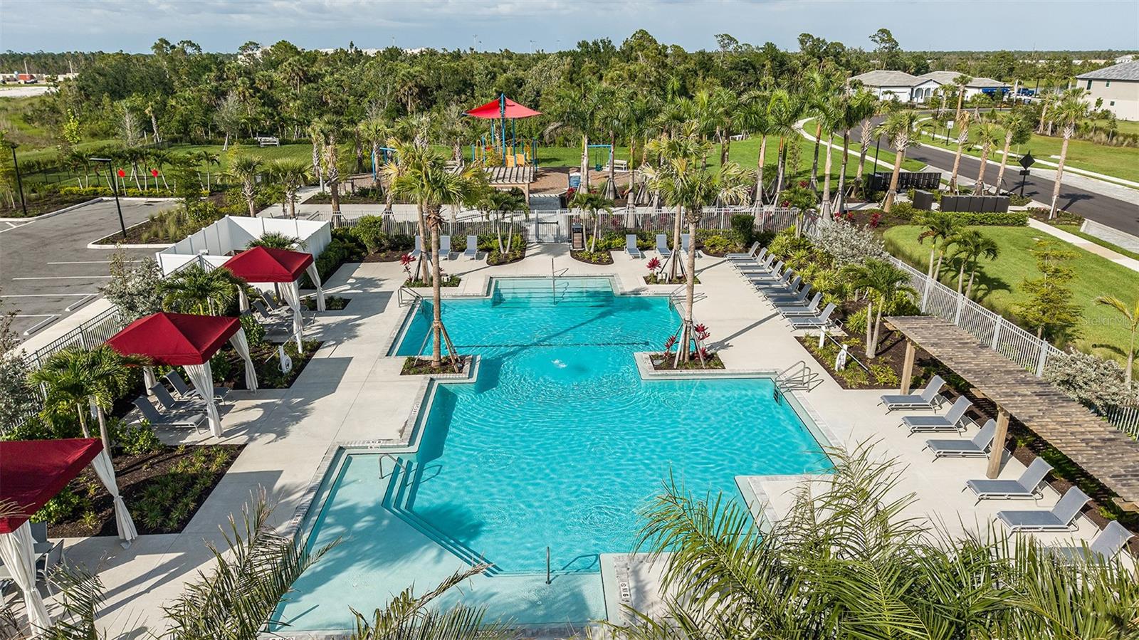 Image 13 of 25 For 17390 Moonflower Drive 202