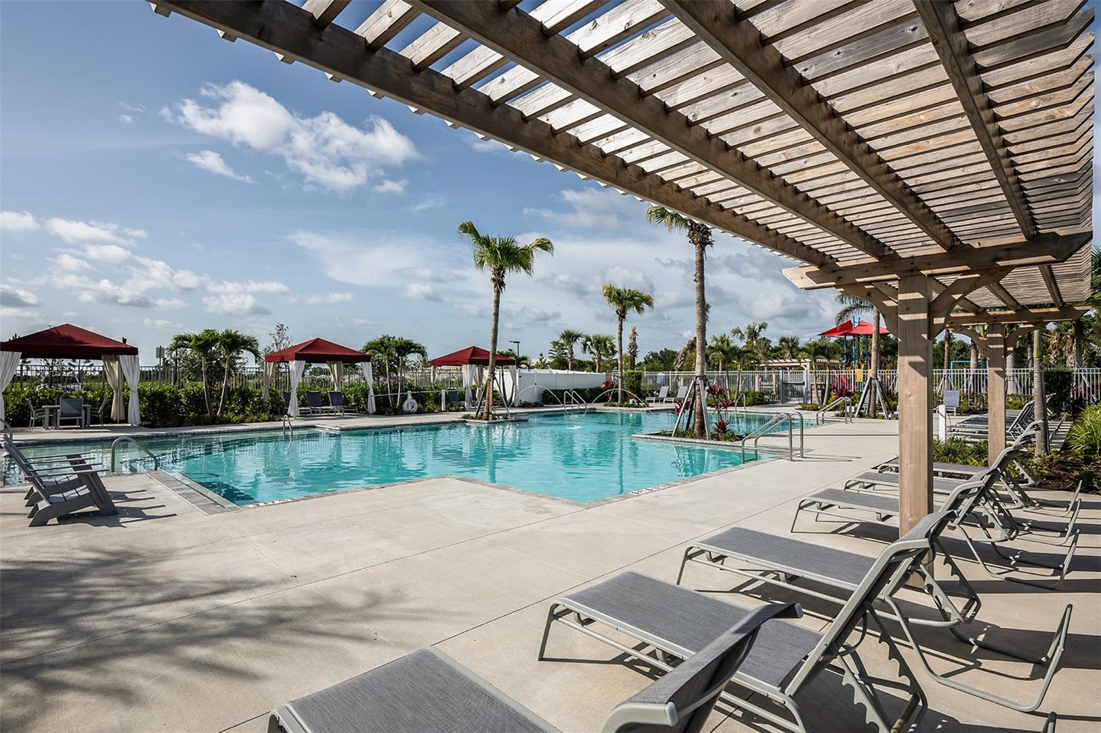 Image 16 of 25 For 17390 Moonflower Drive 202