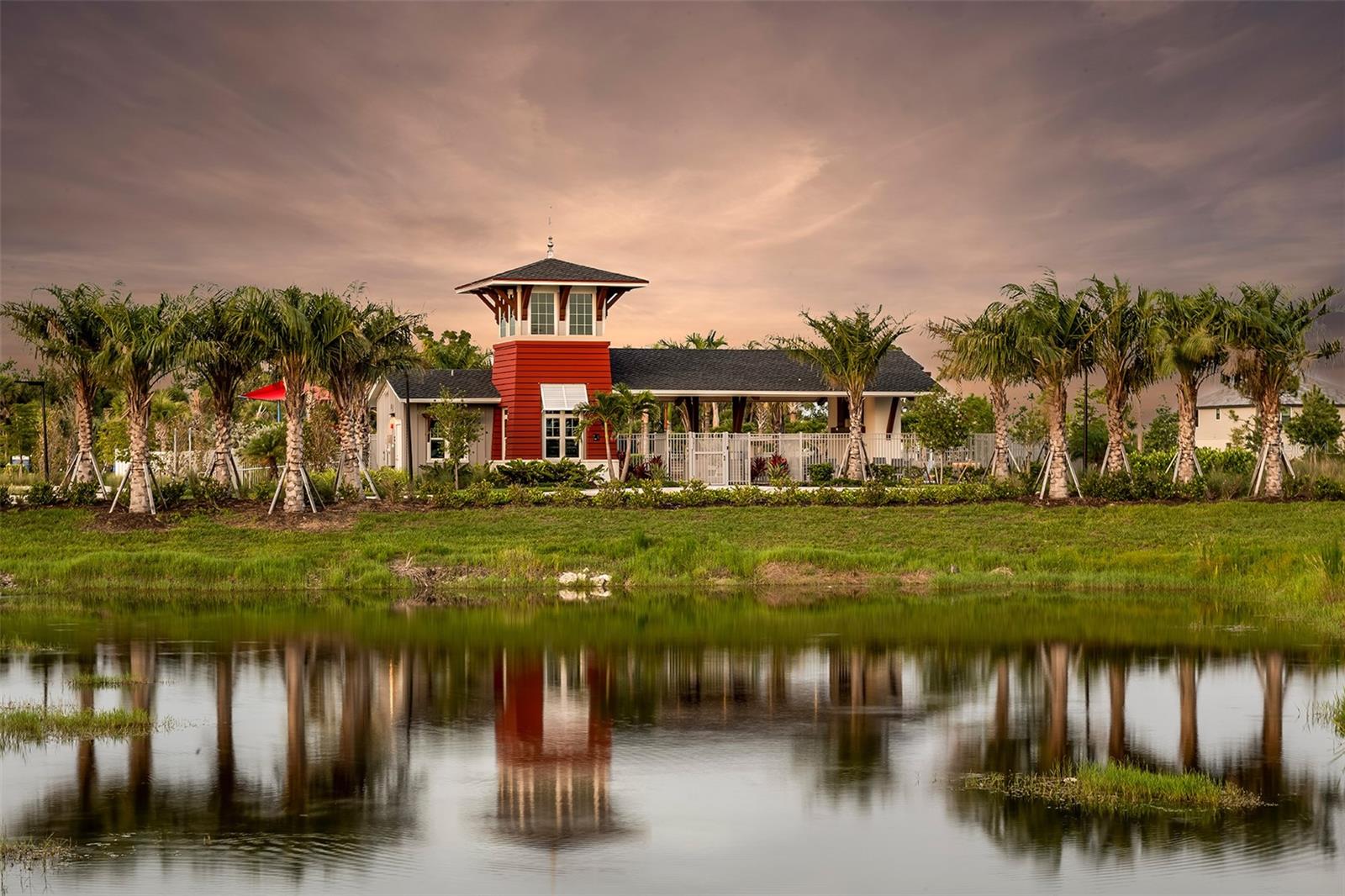 Image 18 of 25 For 17390 Moonflower Drive 202