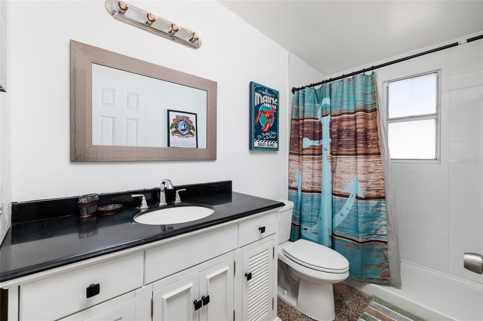 Image 13 of 30 For 10477 119th Avenue