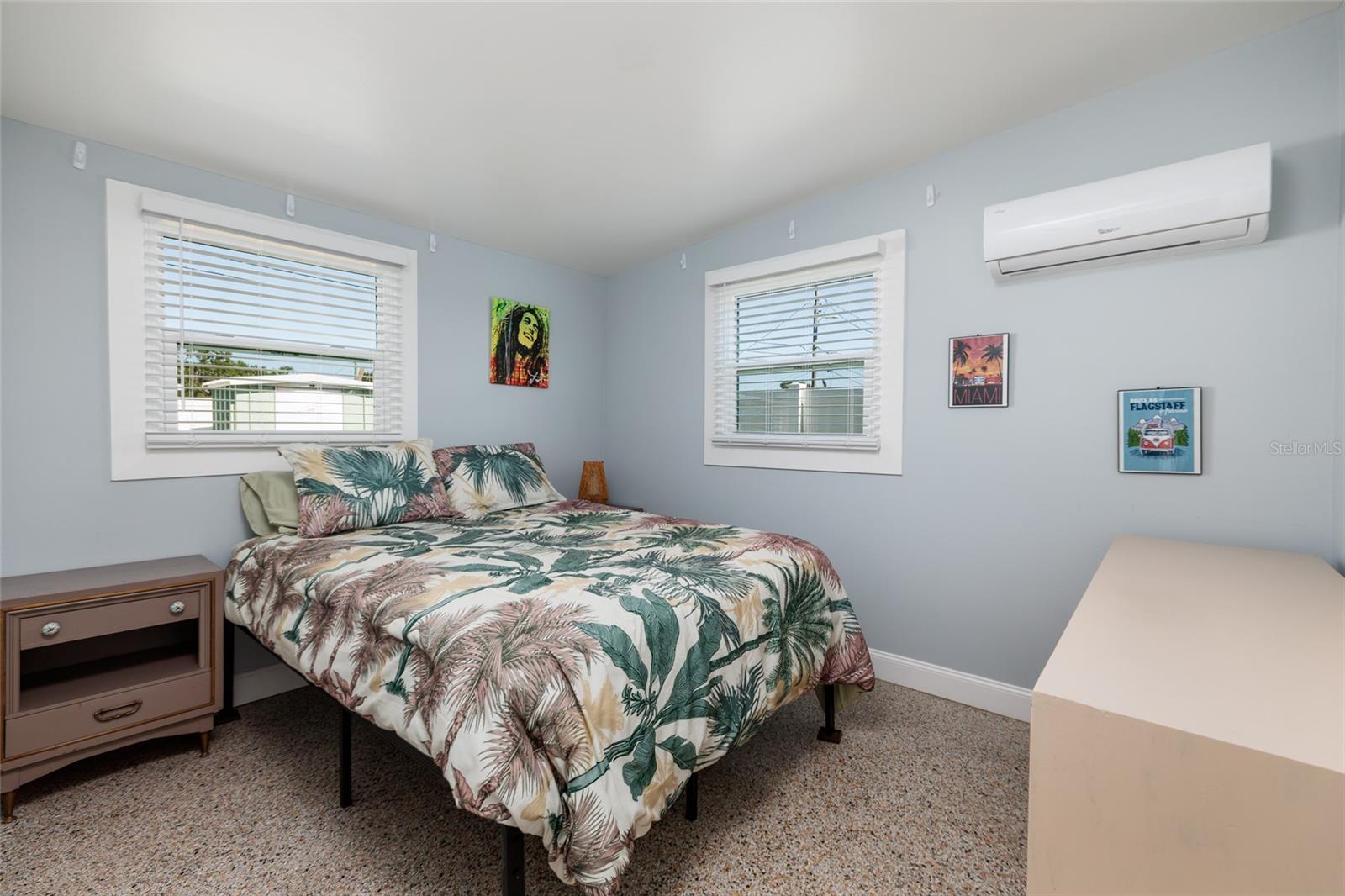 Image 14 of 30 For 10477 119th Avenue