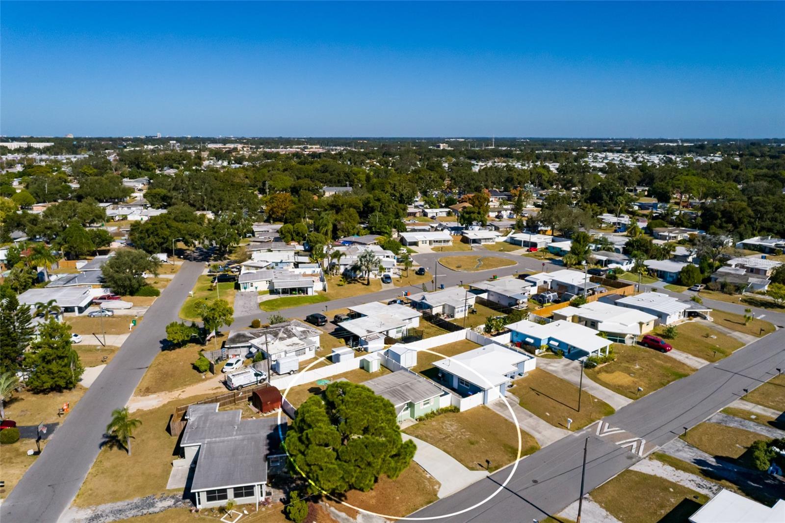 Image 26 of 30 For 10477 119th Avenue