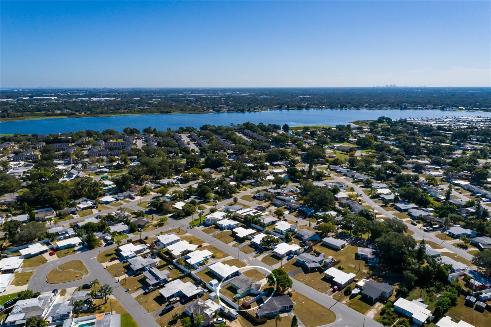 Image 27 of 30 For 10477 119th Avenue