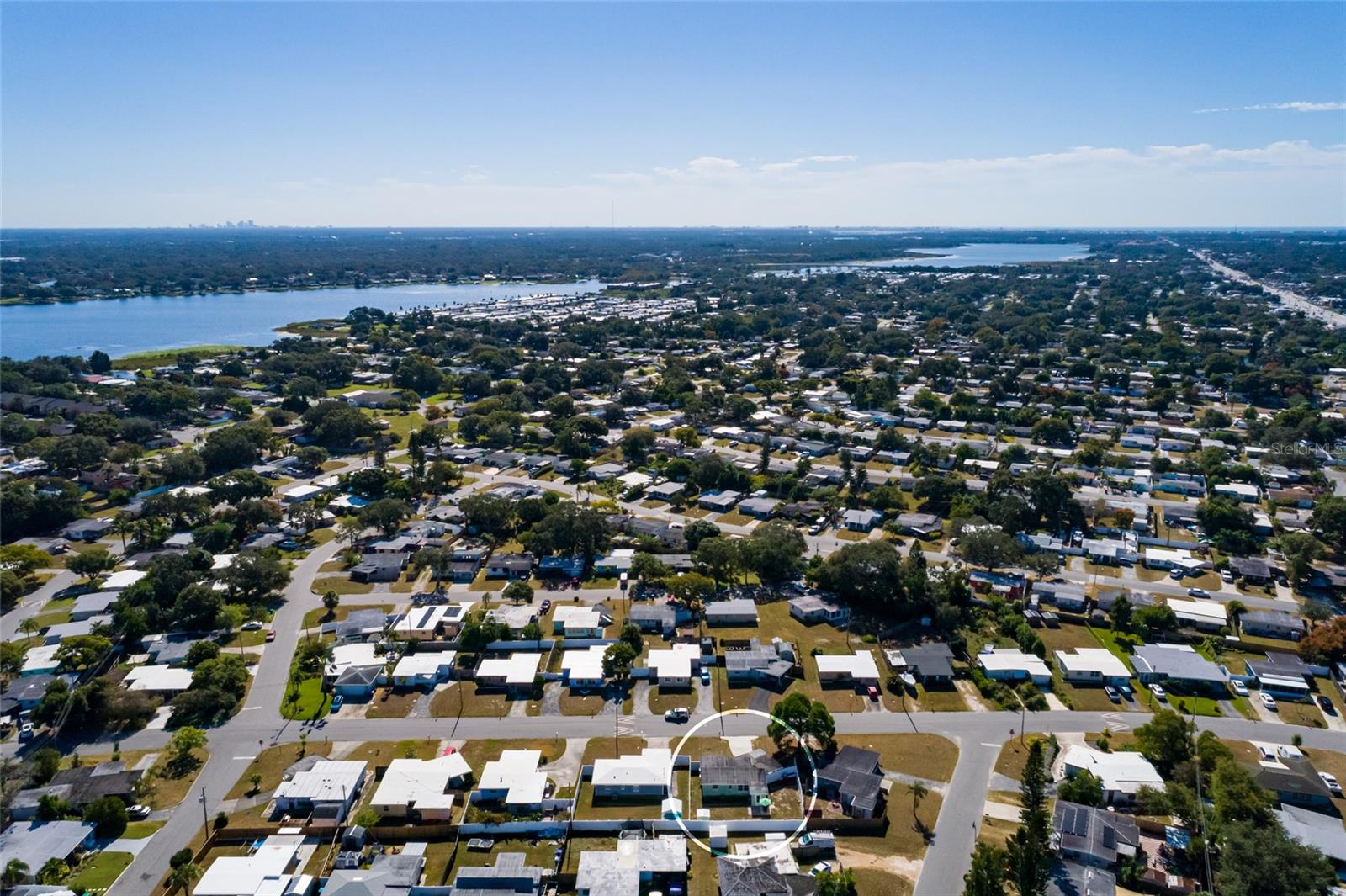 Image 28 of 30 For 10477 119th Avenue