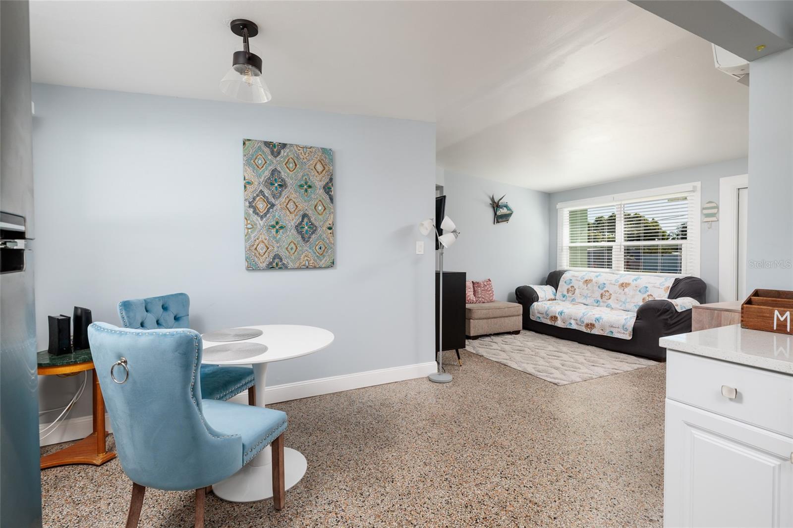 Image 9 of 30 For 10477 119th Avenue