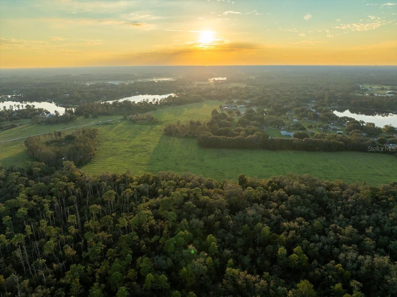 Details for 16405 Boy Scout Road, ODESSA, FL 33556