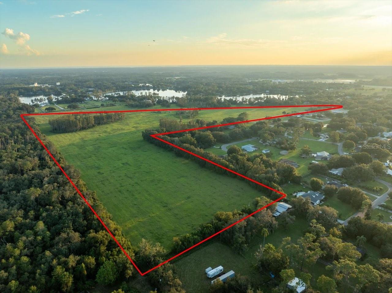 Listing photo id 9 for 16405 Boy Scout Road