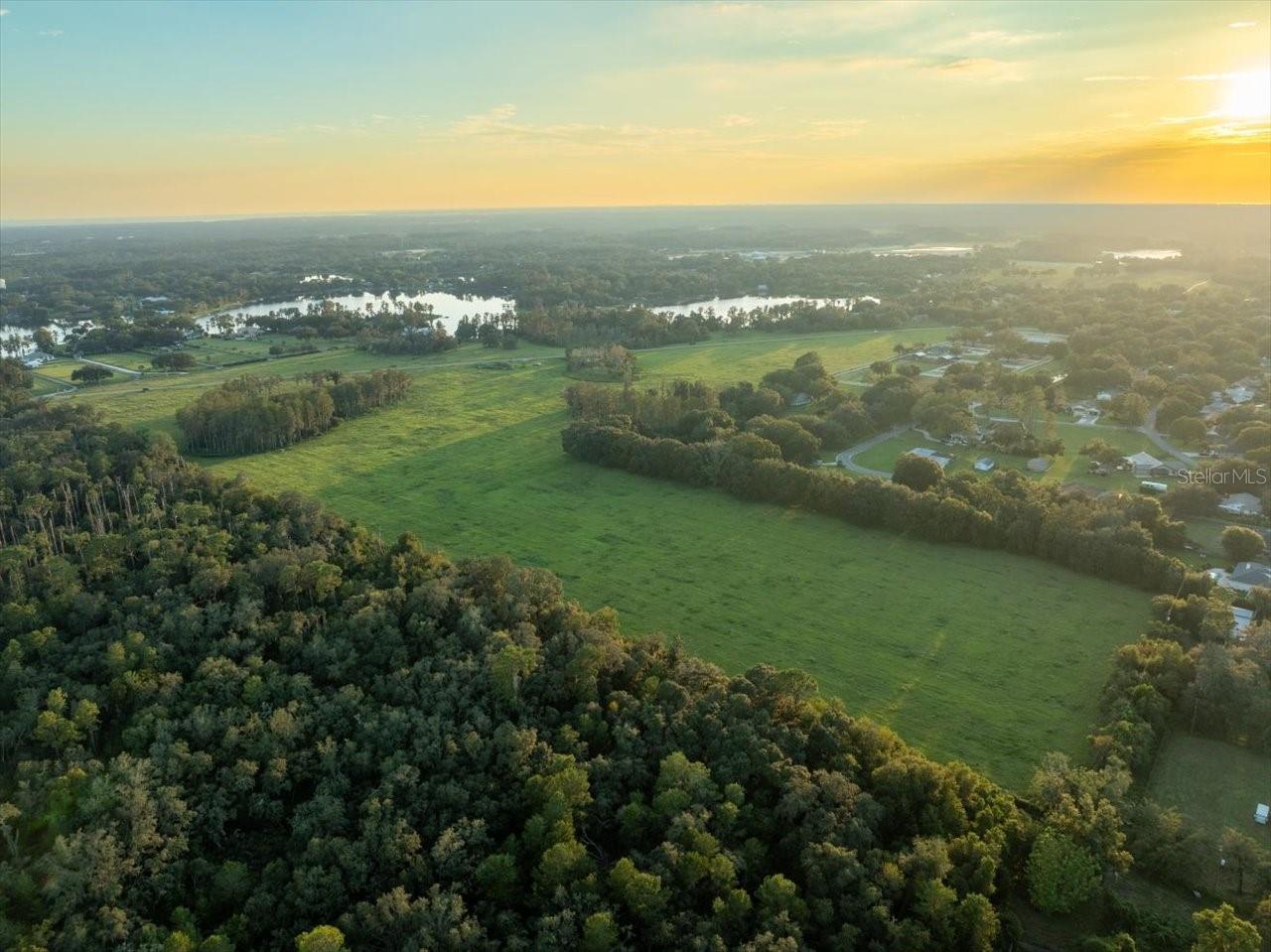 Listing photo id 11 for 16405 Boy Scout Road