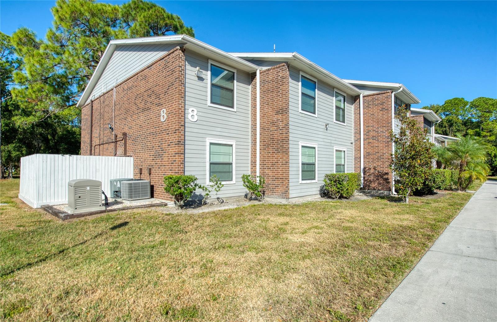 Details for 1400 Gandy Blvd. N Boulevard N 811, ST PETERSBURG, FL 33702