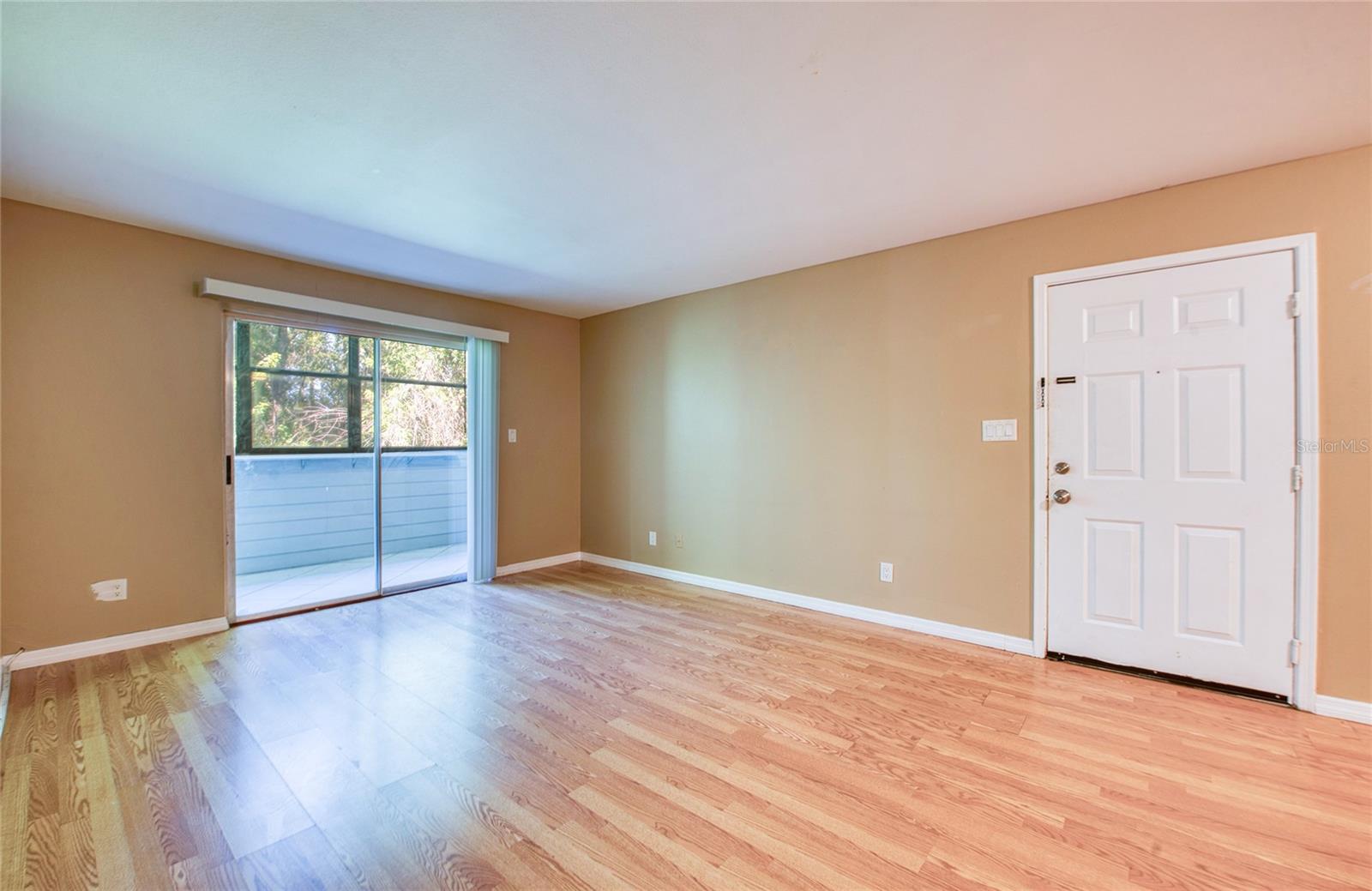 Image 12 of 48 For 1400 Gandy Blvd. N Boulevard N 811