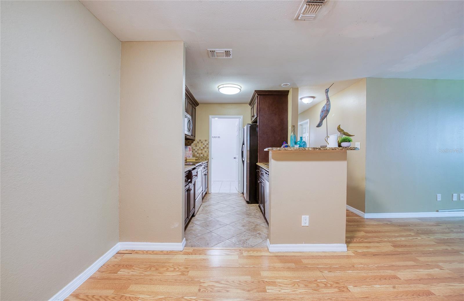 Image 14 of 48 For 1400 Gandy Blvd. N Boulevard N 811