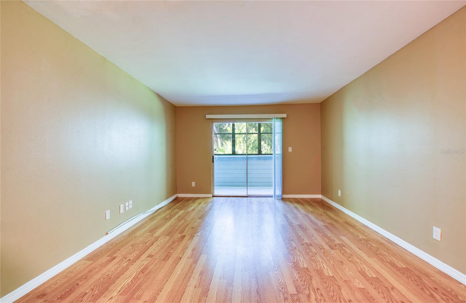 Image 21 of 48 For 1400 Gandy Blvd. N Boulevard N 811