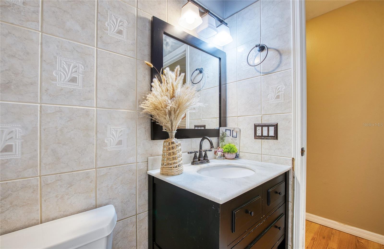 Image 25 of 48 For 1400 Gandy Blvd. N Boulevard N 811