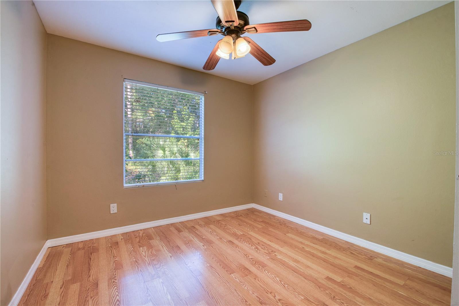 Image 27 of 48 For 1400 Gandy Blvd. N Boulevard N 811