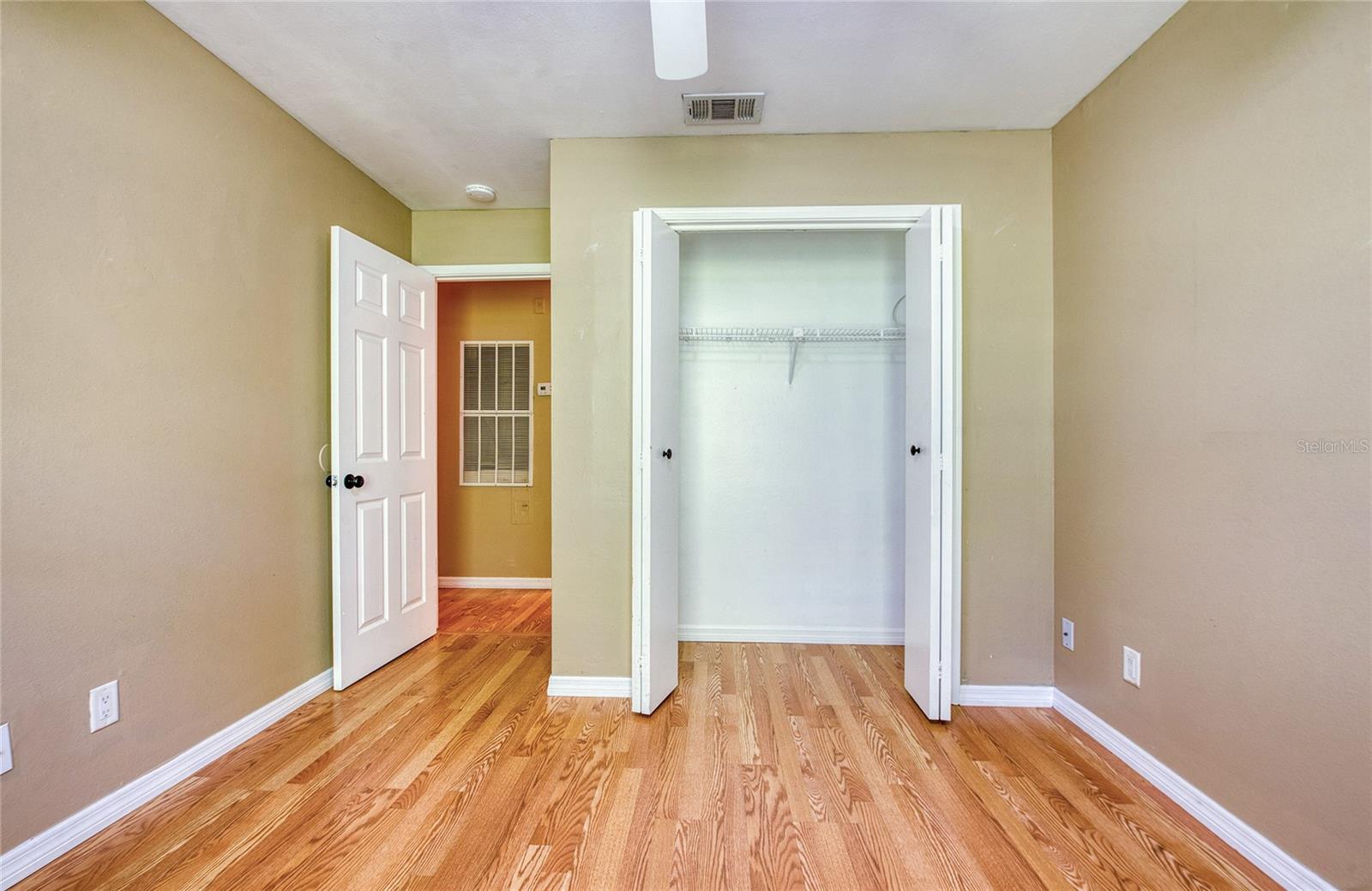 Image 34 of 48 For 1400 Gandy Blvd. N Boulevard N 811