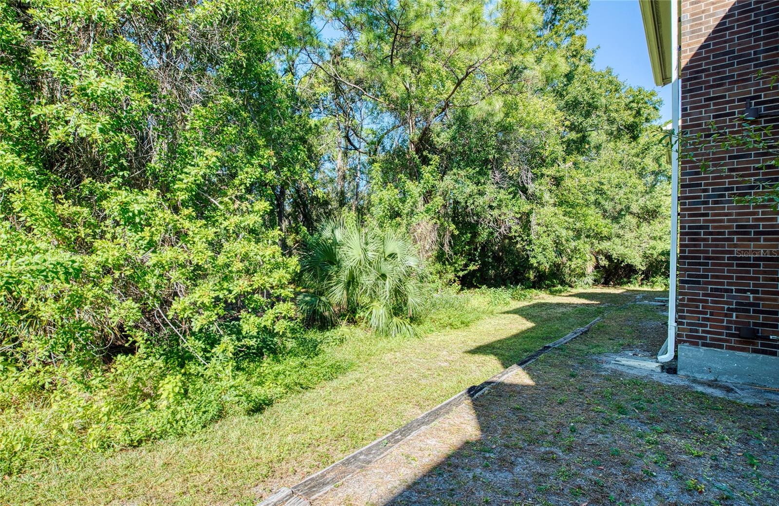 Image 36 of 48 For 1400 Gandy Blvd. N Boulevard N 811